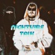 NIGHTVIBE TALK Single