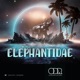 Elephantidae Single