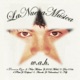 LA NUEVA MÚSICA EP