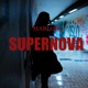 Supernova Single