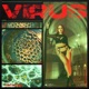 Virus Single