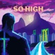 Só High Single