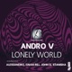 Lonely World