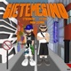 Sietemesino feat yyy891 Single