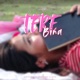 Tere Bina Single