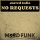 No Requests Single