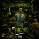 In The Yo Single
