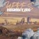 Ypres feat Zino Single