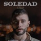 Soledad Single