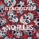 No Rules Single