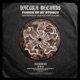 Fusion EP