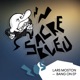 Bang On EP