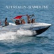Summer Time Single