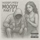 Moody 2 Single