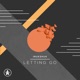 Letting Go EP