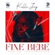 Fine Bebe Single