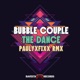 The Dance Single
