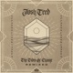 The Tides of Change Remixed
