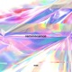 Reminiscence