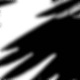 Ravens EP