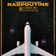 RASPOUTINE feat DYBALA BIGGPAPY Single