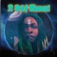 A Brief Moment Gemini Rising Single
