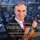 Mozart Violin Concertos