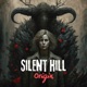 Silent Hill Origin Single
