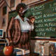 Please Excuse My Dear Aunt Sally EP
