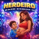 Herdeiro Single