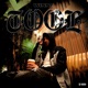 Tool Single