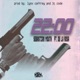22 00 feat De la Ro a Lynx Caffrey Single