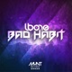 Bad Habit Single