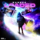 Loaded Single