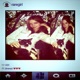 instagram Single
