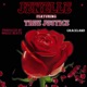 Graceland feat True Justice Single
