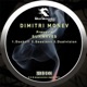 Sunwaves EP