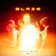 Blaze