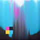 Habits corto Alto Remix Single