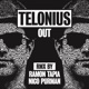 Out EP
