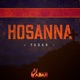 Hosanna Single