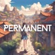Permanent Single