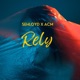 RELY feat ACM Single