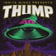 Thump Single