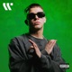 ANDĚL Single