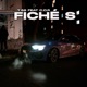 Fiché S feat C O R Single