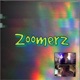 Zoomerz Edit One Single