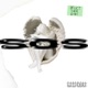 SOS feat Dini Iver Single