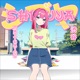 Shibuya Single