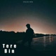 Tere Bin feat UMAIR Single